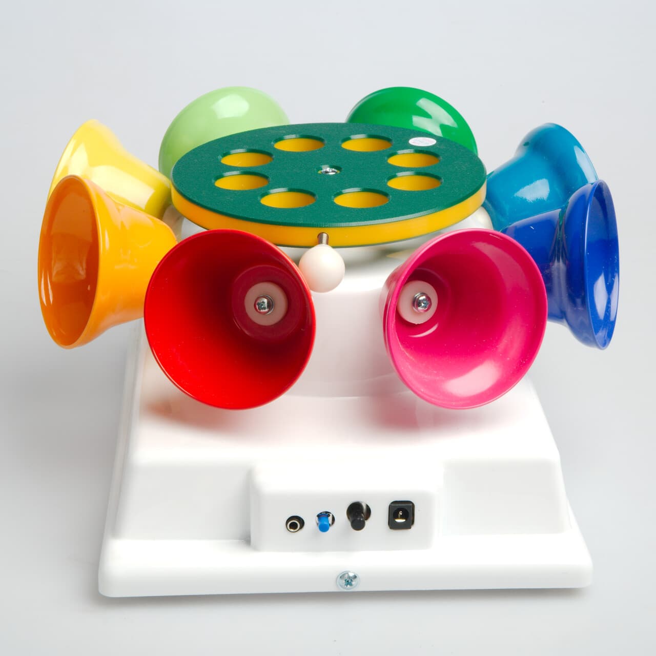 Sound Sensory Toys